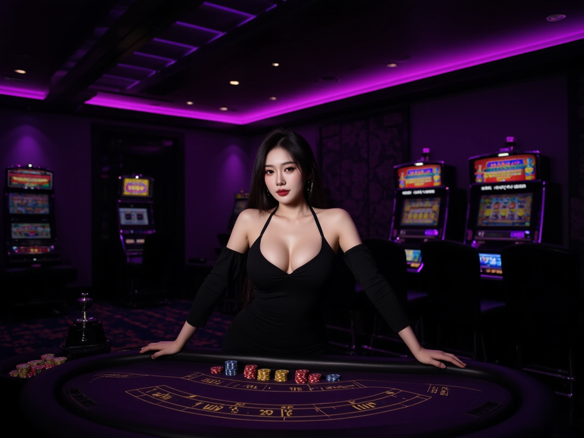chien-thuat-choi-tai-xiu-com-gao-dinh-cao-meocasino