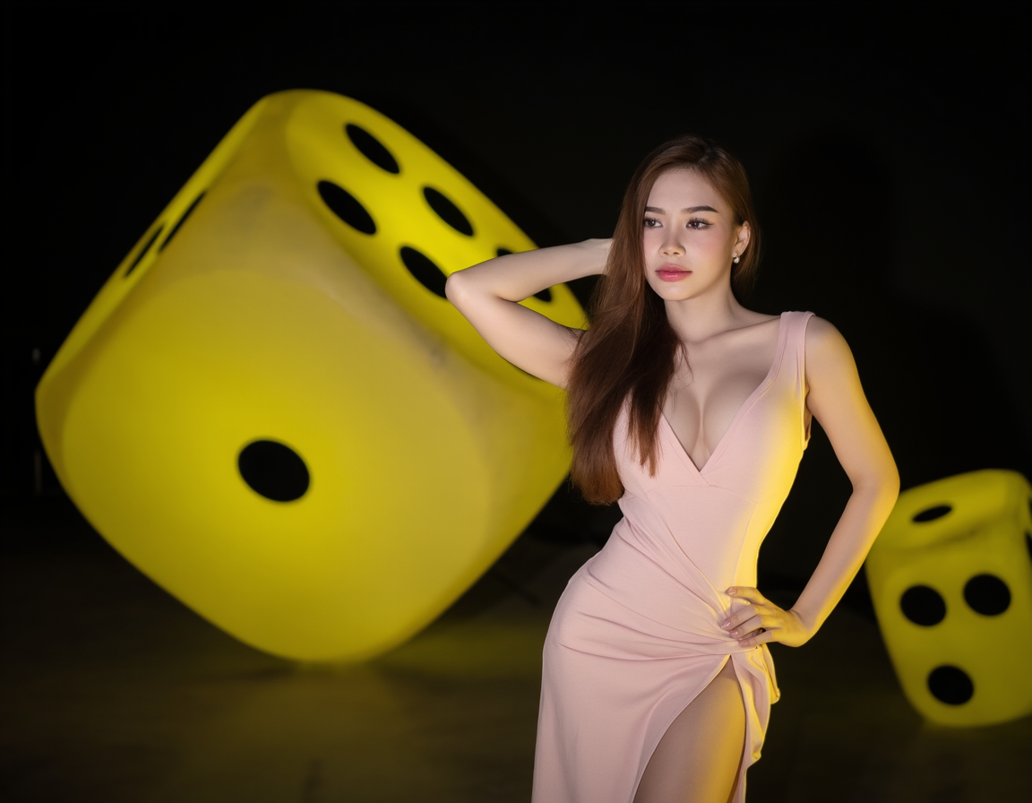 game-tai-xiu-online-co-rut-duoc-tien-mat-khong